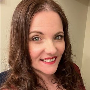 Meet your Posher, Rose